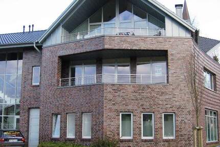 Wohnung Lindern - 3 Zimmer, 131 m&sup2;, 650&euro; | Angebot:25742053