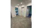 Hochparterre Krefeld Gartenstadt - 3 Zimmer, 73 m&sup2;, 980&euro; | Angebot:26612546