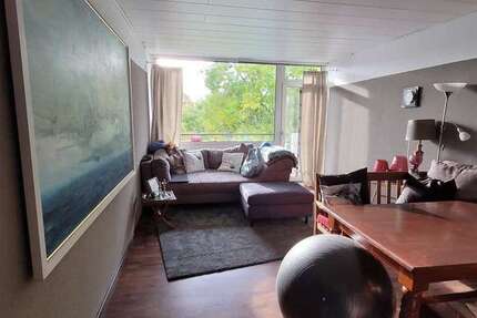 Wohnung Viersen-Dülken Dülken - 3 Zimmer, 75 m&sup2;, 700&euro; | Angebot:27300700