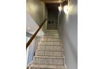 Doppelhaushälfte Weichs - 6 Zimmer, 175 m&sup2;, 2.800&euro; | Angebot:26480772