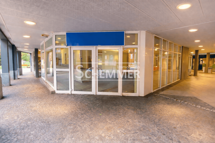 Gewerbeobjekt Elzach - 1.200&euro; | Angebot:25257805