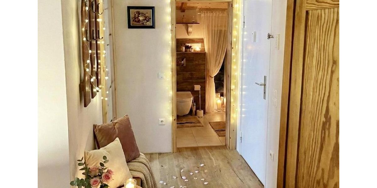 Wohnen auf Zeit Speyer - 2 Zimmer, 46 m&sup2;, 900&euro; | Angebot:24004354