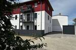 Etagenwohnung Delitzsch - 2 Zimmer, 72 m&sup2;, 792&euro; | Angebot:26740507