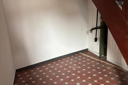 Wohnung in Kleinenbroich zimmer