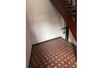 Wohnung in Kleinenbroich zimmer