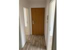 Etagenwohnung Hagenow Kietz - 2 Zimmer, 49 m&sup2;, 319&euro; | Angebot:26627733