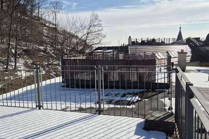 Wohnung Radebeul Alt-Radebeul - 5 Zimmer, 170 m&sup2;, 1.950&euro; | Angebot:23611630