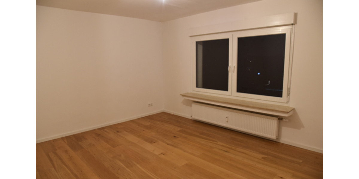 Schöne 3 Zimmer Wohnung in Ennepetal ca. 74 m² 3 zimmer