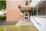 Moderne 3-Zi Wohnung für 2er WG in Würzburg-Lengfeld
