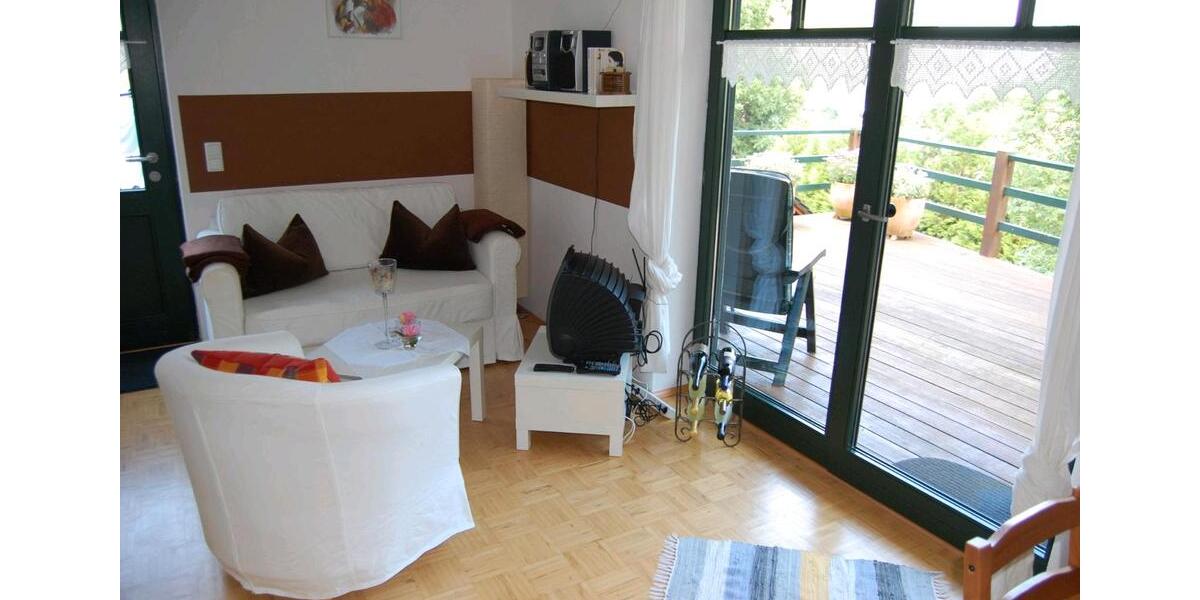 Erdgeschoßwohnung Hönningen - 2 Zimmer, 36 m&sup2;, 550&euro; | Angebot:25046693