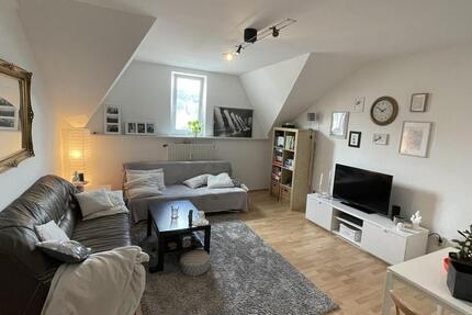 Wohnung Trier - 3 Zimmer, 76 m&sup2;, 660&euro; | Angebot:26653155