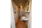 Erdgeschoßwohnung Idar-Oberstein Oberstein - 2 Zimmer, 49 m&sup2;, 420&euro; | Angebot:26443973