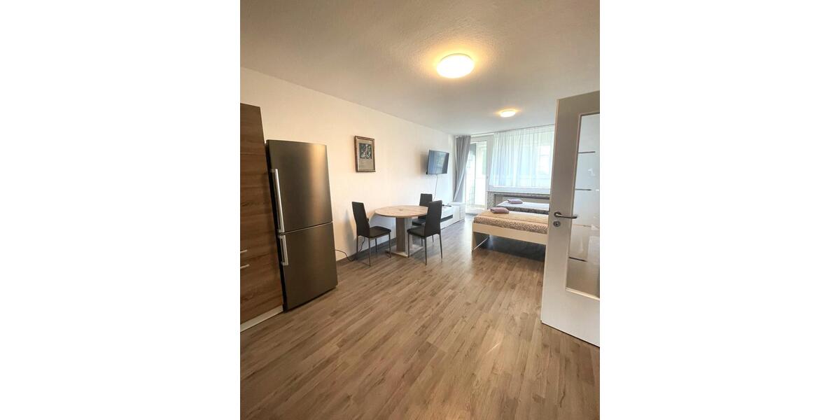Wohnen auf Zeit Marl Alt-Marl - 2 Zimmer, 59 m&sup2;, 15&euro; | Angebot:23740672