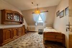Wohnen auf Zeit Schwarmstedt - 1 Zimmer, 35 m&sup2;, 350&euro; | Angebot:26106516