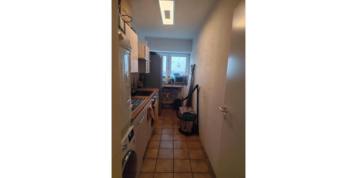 Etagenwohnung Willich - 3 Zimmer, 72 m&sup2;, 970&euro; | Angebot:25057372