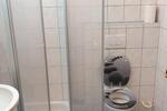 Wohnung Erdgeschoss 40qm zimmer