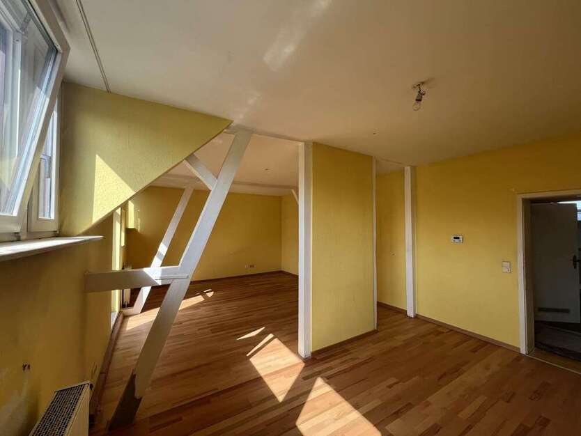 Wohnung zum Mieten in Wiesbaden 1.500 € 93 m²