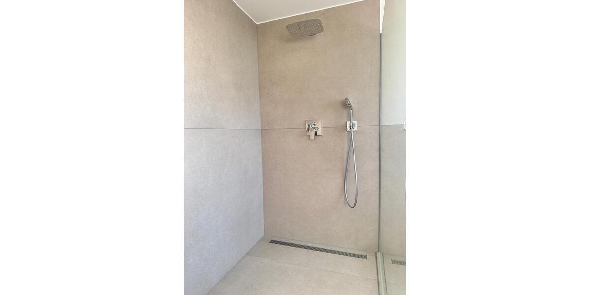 Etagenwohnung Gaggenau - 3.5 Zimmer, 104 m&sup2;, 1.250&euro; | Angebot:26272292