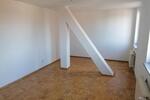 Dachgeschoßwohnung Sangerhausen - 2 Zimmer, 73 m&sup2;, 500&euro; | Angebot:26476536