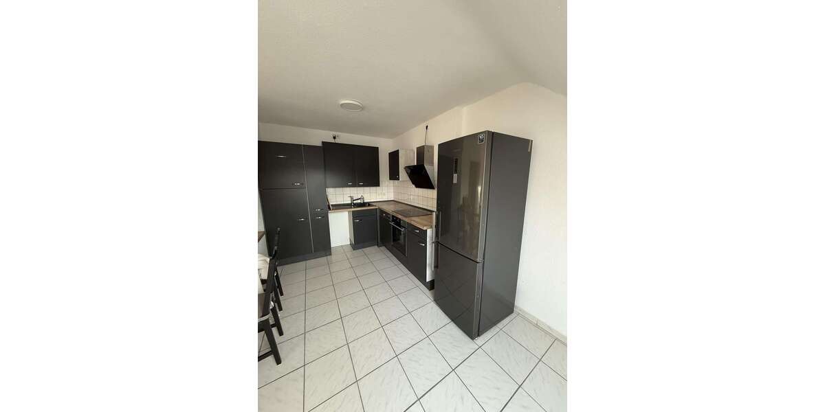 Wohnung zum Mieten in Neuss 890 € 64 m² 2.5 zimmer