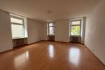 Erdgeschoßwohnung Neustadt an der Weinstraße - 5 Zimmer, 146 m&sup2;, 1.150&euro; | Angebot:26564435