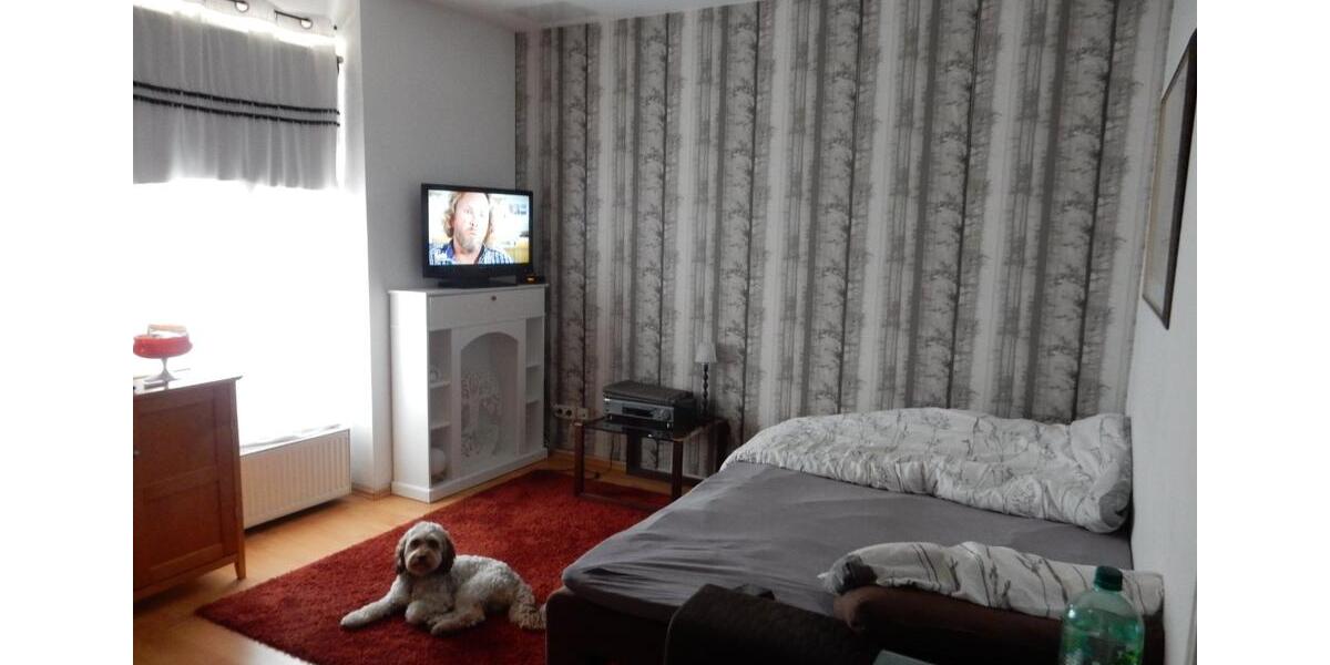 Etagenwohnung Ahlen - 2 Zimmer, 61 m&sup2;, 550&euro; | Angebot:26382942