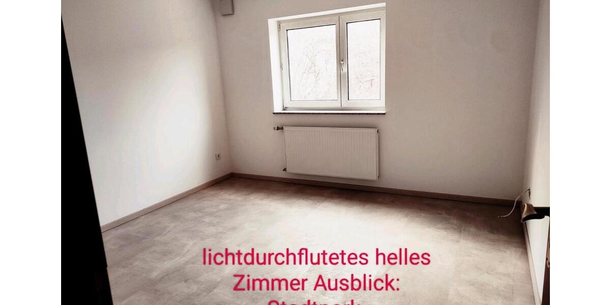 Etagenwohnung Osterburken - 4 Zimmer, 73 m&sup2;, 800&euro; | Angebot:26672445