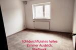 Etagenwohnung Osterburken - 4 Zimmer, 73 m&sup2;, 800&euro; | Angebot:26672445