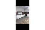 Etagenwohnung Greifswald - 3 Zimmer, 116 m&sup2;, 1.390&euro; | Angebot:26293642