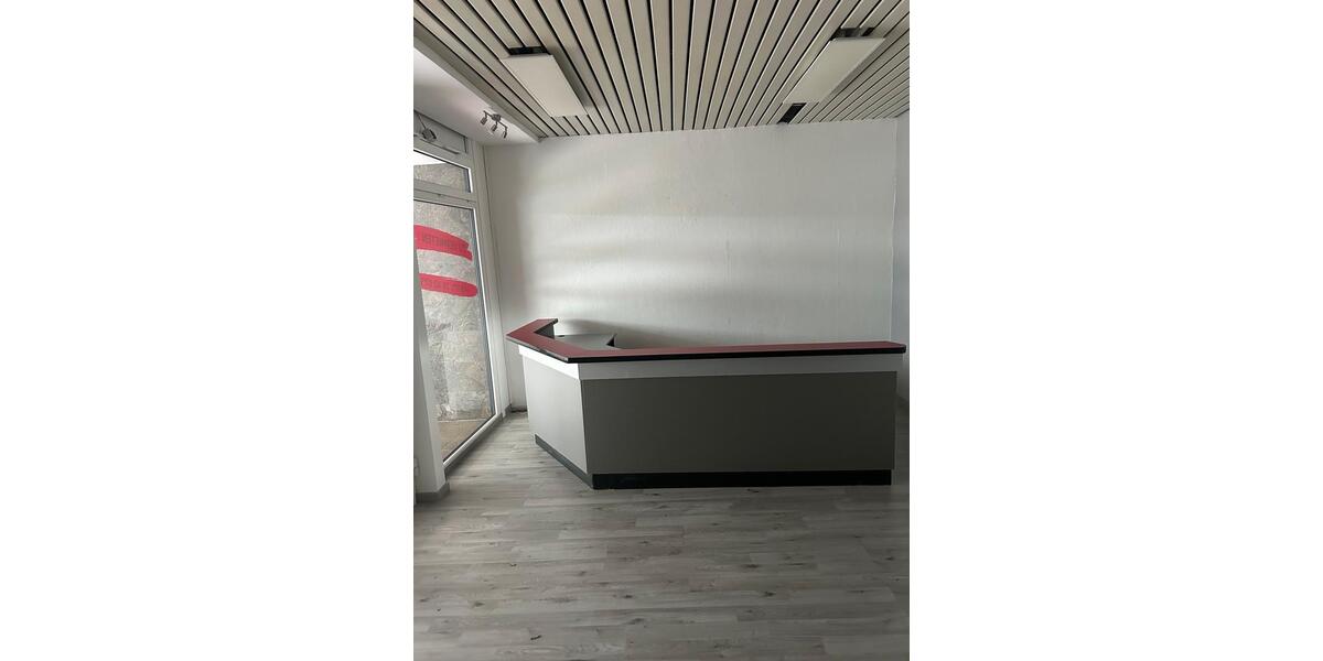 Gewerbeobjekt Betzdorf - 995&euro; | Angebot:24909493