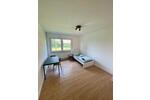 Wohnen auf Zeit Gelsenkirchen Gelsenkirchen-Mitte - 1 Zimmer, 25 m&sup2;, 495&euro; | Angebot:26537173