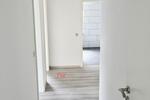 exklusive barrierefr. 4 Zim. E.G. Wohnung neu renov. in Wolfburg