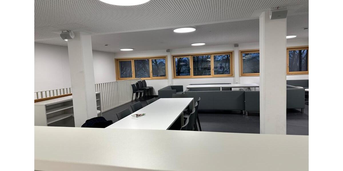 Erdgeschoßwohnung Passau Mühltal - 1 Zimmer, 20 m&sup2;, 207&euro; | Angebot:26560549