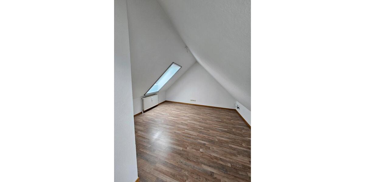 Dachgeschoßwohnung Lasbek - 1 Zimmer, 30 m&sup2;, 480&euro; | Angebot:25638507