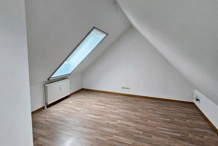 Wohnung Lasbek - 1 Zimmer, 30 m&sup2;, 480&euro; | Angebot:25638507