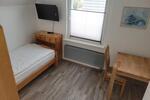Wohnen auf Zeit Malente - 6 Zimmer, 120 m&sup2;, 15&euro; | Angebot:26290514