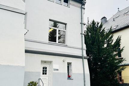 Wohnung Weida - 3 Zimmer, 87 m&sup2;, 395&euro; | Angebot:24672573