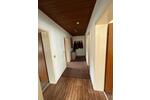 Etagenwohnung Gummersbach - 3 Zimmer, 64 m&sup2;, 556&euro; | Angebot:26367446
