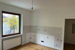 Etagenwohnung Wuppertal / Wichlinghausen Barmen - 2 Zimmer, 55 m&sup2;, 570&euro; | Angebot:26205364