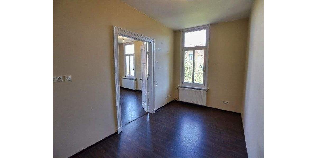 Etagenwohnung Blankenburg - 3 Zimmer, 107 m&sup2;, 777&euro; | Angebot:24820360