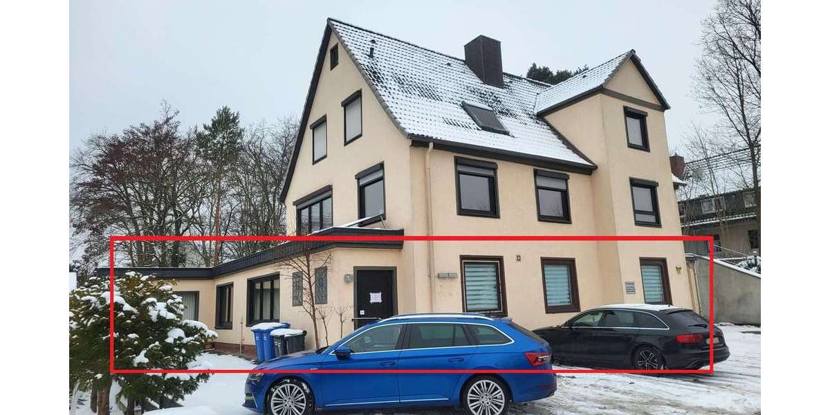 Gewerbeobjekt Gifhorn - 960&euro; | Angebot:24754355