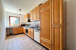 Etagenwohnung Taufkirchen Taufkirchen, Vils - 3 Zimmer, 100 m&sup2;, 850&euro; | Angebot:26487297
