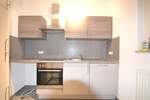 Etagenwohnung Schweich - 2 Zimmer, 73 m&sup2;, 670&euro; | Angebot:26683611