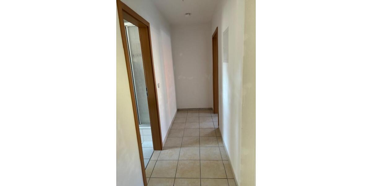 Dachgeschoßwohnung Magdeburg Neue Neustadt - 4 Zimmer, 121 m&sup2;, 847&euro; | Angebot:26411644