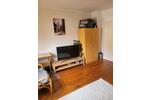 Etagenwohnung Schwandorf - 1 Zimmer, 18 m&sup2;, 485&euro; | Angebot:26427238