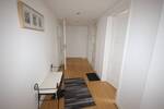 Etagenwohnung Mönchengladbach Wickrath - 2 Zimmer, 82 m&sup2;, 620&euro; | Angebot:26795939