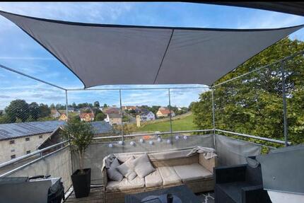 Haus Erbendorf Pfaben - 4.5 Zimmer, 180 m&sup2;, 950&euro; | Angebot:26384518