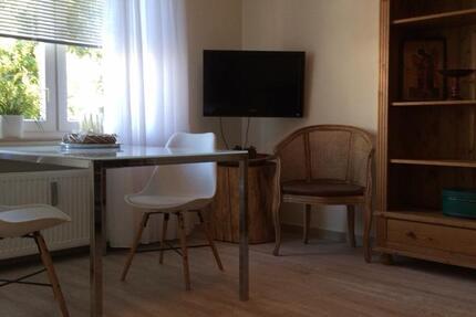 Wohnung Bochum Altenbochum - 1 Zimmer, 30 m&sup2;, 700&euro; | Angebot:24814584