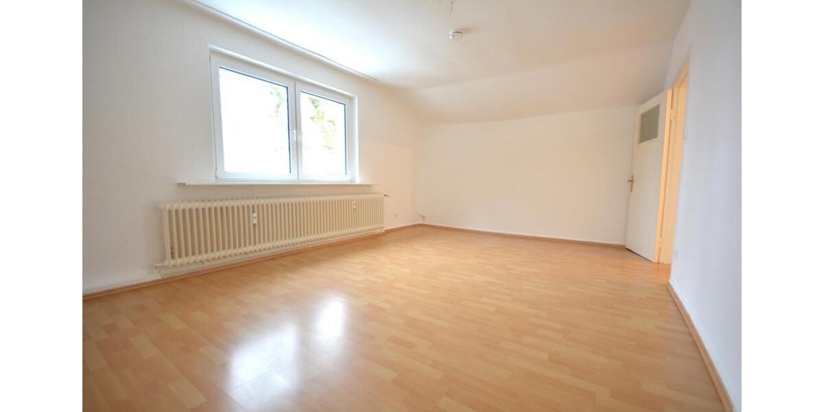 Maisonettenwohnung Buchholz in der Nordheide - 5 Zimmer, 120 m&sup2;, 990&euro; | Angebot:24810821