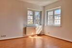 Etagenwohnung Plauen Reusa - 3 Zimmer, 64 m&sup2;, 354&euro; | Angebot:26388916